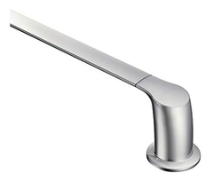 Moen Method - Toallero (18.0 in), Yb2418ch