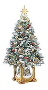 Árbol De Navidad