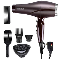 Secadores De Pelo De 2000 W