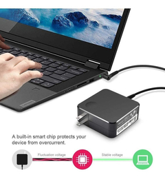 Cargador De Avestruz, Para Computadoras Portátiles/tabletas en internet