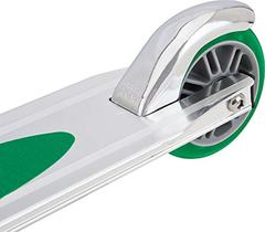 Razor A Kick Scooter