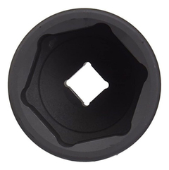 Grey Pneumatic - Llave De Vaso De Impacto De 6 Puntos - comprar online