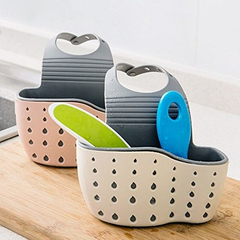Estante Para Fregadero De Cocina Vanvene - Danielle's Store