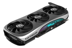 Imagen de Tarjeta Grafica Zotac Geforce Rtx 4090 Trinity Oc 24gb