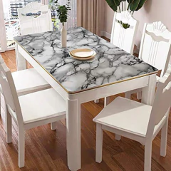 Papel Pintado,encimeras Gris De 16''x120'' en internet