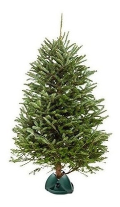 Soporte Inteligente Para Árbol De Navidad Con Depósito - comprar online