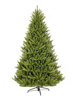 Árbol De Navidad Artificial