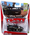 Serie Disney / Pixar Cars 2013 Lewis Hamilton [wgp 17/11]