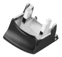 Imagen de Botón Interruptor De Ventana Jaronx, Para Mercedes Benz