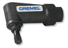 Herramienta Rotativa Dremel Mfg 575 Con Accesorio