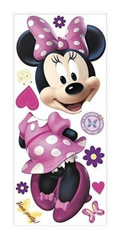 Vinilo Decorativo Mickey Y Sus Amigos en internet