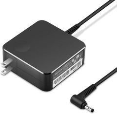Cargador De Avestruz, Para Computadoras Portátiles/tabletas