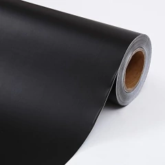 Papel Vinil Blackboard Wall 18 X 79 '' en internet