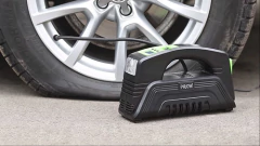 Compresores De Aire Compresor De Aire Eléctrico