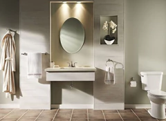 Pfister Lf048pdcc Pasadena - Grifo Para Baño - Danielle's Store