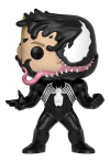 Funko Pop Marvel Venom