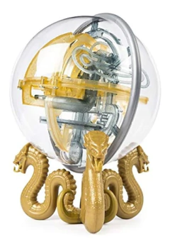 Perplexus - Profecía De Harry Potter - comprar online