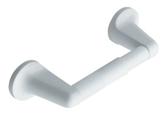 Moen - Aspen De Papel Higiénico, Color Blanco