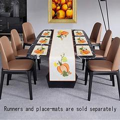 Decoración Perfecta Para Su Mesa en internet