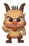 Funko Pop Disney: Hercules-phil, Multicolor