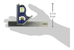 Escuadra Combinada De Cuerpo Metálico en internet