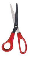 Studio Pro Foil Shears