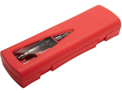 Soldador De Butano Weller Super-pro, Inalámbrico en internet