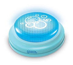 Learning Resources - Temporizador De Lavado A Mano (20 Segun