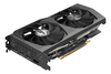 Tarjeta De Video Zotac Geforce Rtx 3060 Twin Edge 8gb