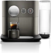 Máquina De Café Nestle Nespresso Original De De'longhi Gris