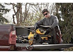 Dewalt - Cortacésped (20 V), Sin - tienda online