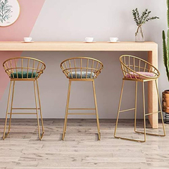 Sillas De Bar - Danielle's Store