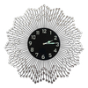 Lulu Decor, Reloj De Pared Decorativo Celebration De 23.50