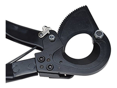Sogyupk - Cortador De Cables De Trinqueta, 11.0'' - Danielle's Store