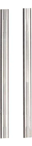Cuchillas De Carpintero De Carburo Y Tungsteno - tienda online