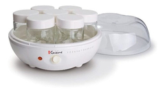 Contenedor De Yogurt Maker - Danielle's Store