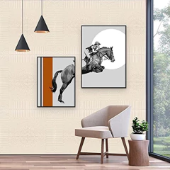 12 Pegatinas De Paneles De Pared 3d Autoadhesivas De Espuma en internet