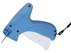 Pistola Máquina 5000pcs 1' Etiqueta De Precio en internet