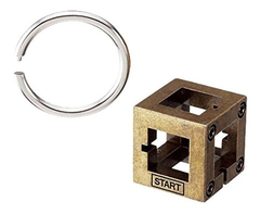 Bepuzzled - Rompecabezas Calidad Entre Los Muchos Niveles - comprar online