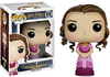 Funko Pop Películas: Harry Potter Hermione Granger