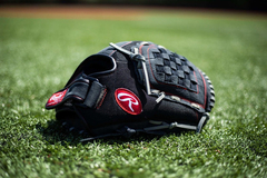 Guante De Béisbol / Softbol Rawlings Renegade, 13'' - tienda online