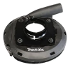 Makita 195236-5 Protector De Polvo De 4-1/2 Pulgadas