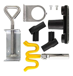 Master Airbrush - Soporte Universal Para Aerógrafo en internet