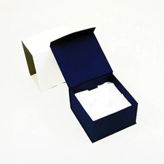 Crystal Lotus Flower Con Caja en internet