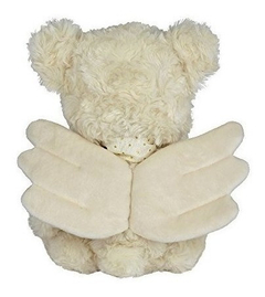 Bearington Peace - Peluche, Oso De Peluche, Ángel, Peluche - comprar online