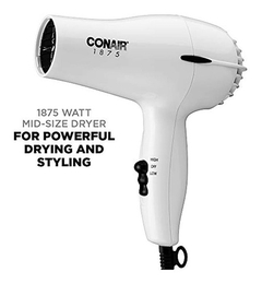 Conair - Secadora De Pelo - comprar online