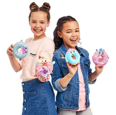 Imagen de Pikmi Pops Doughmis Series - Paquete Sorpresa