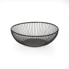 Imagen de Cesta Ajustable Con Eje