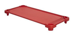 Cama Apilable Para Niños, Para El Cuidado Diurno - Danielle's Store