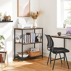 Estanterías, Isla De Cocina, Soporte Para Horno Microondas - tienda online